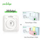 PeriPage A6 Mini Bluetooth Portable Thermal Printer