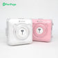 PeriPage A6 Protection Case