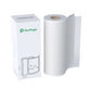 PeriPage A9 77×30mm Translucent Paper 1-Roll/Box - PeriPage Official Store